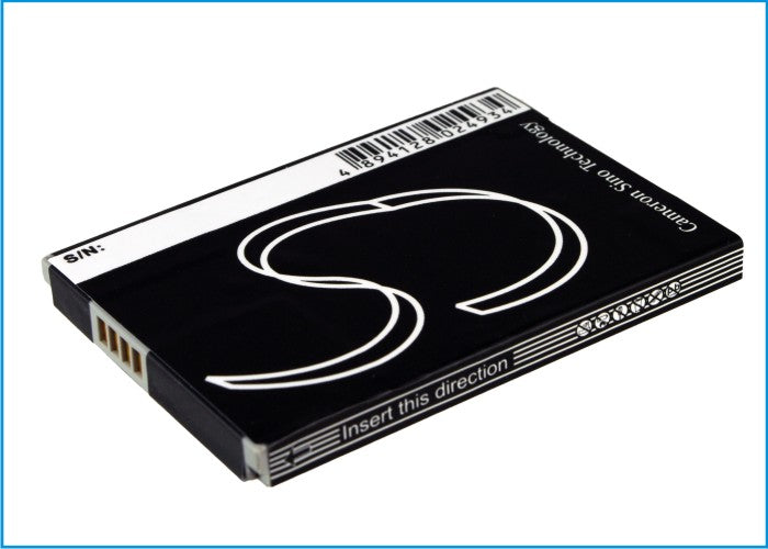 CS-EG810SL - Image 4