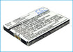 CS-EG810SL - Image 1