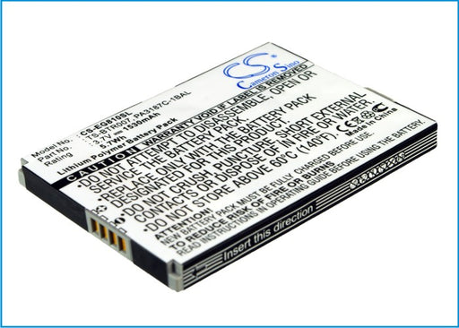CS-EG810SL - Image 1