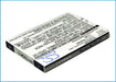 CS-EG810SL - Image 2