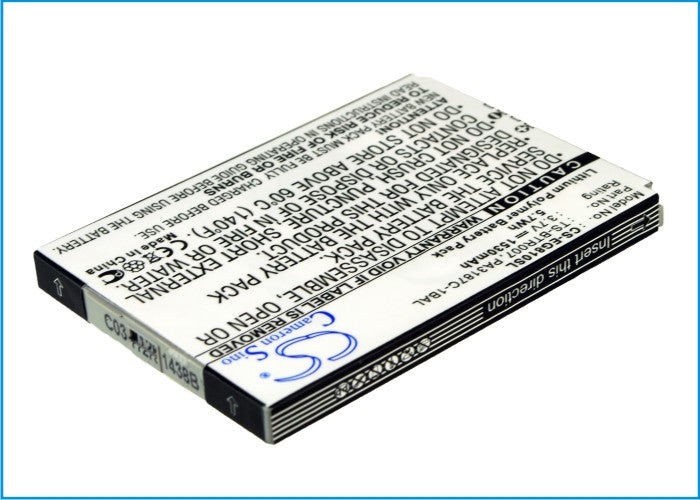 CS-EG810SL - Image 2