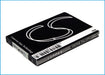 CS-EG810SL - Image 3