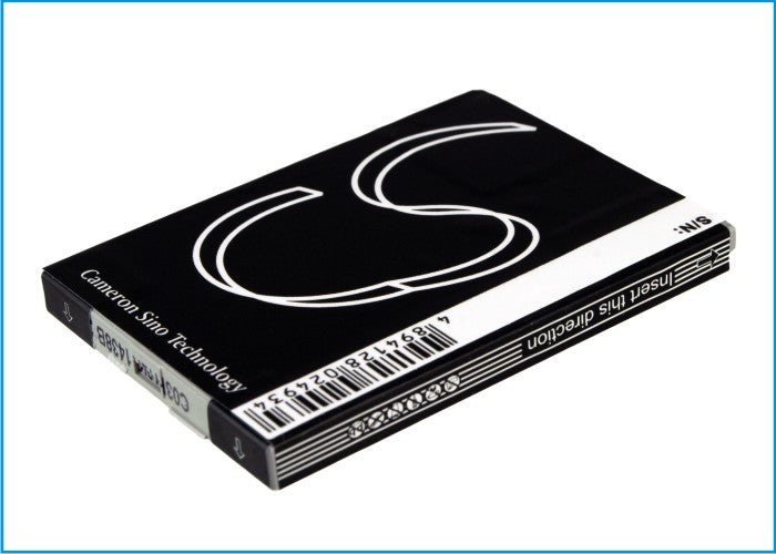 CS-EG810SL - Image 3