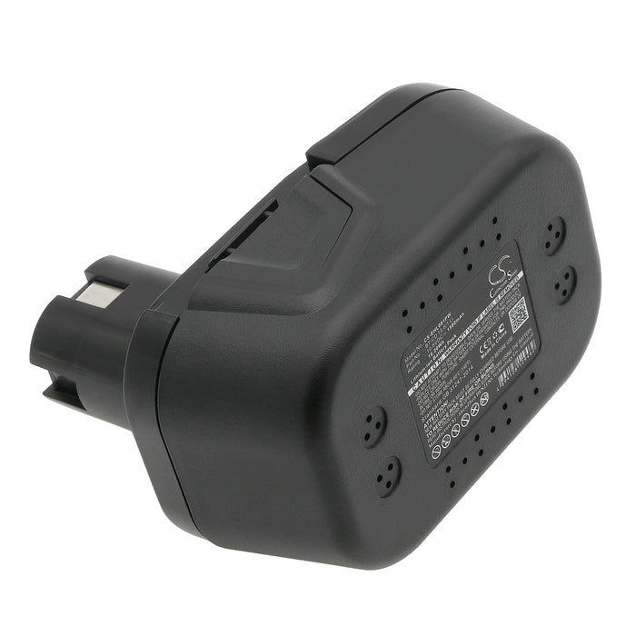 CS-EHL081PW - Image 4