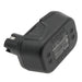 CS-EHL081PW - Image 4