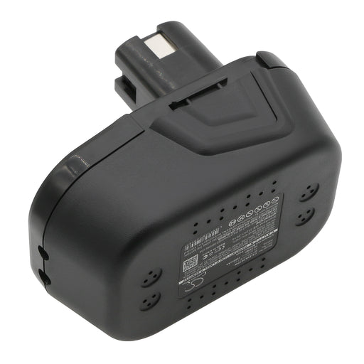 CS-EHL081PW - Image 1