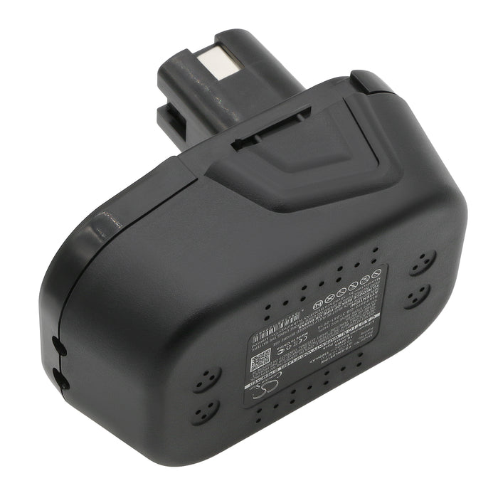 CS-EHL081PW - Image 1