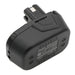 CS-EHL081PW - Image 1