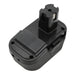 CS-EHL081PW - Image 2
