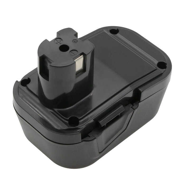 CS-EHL081PW - Image 3