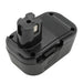 CS-EHL081PW - Image 3