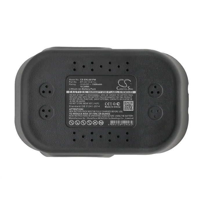 CS-EHL081PW - Image 5