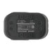CS-EHL081PW - Image 5