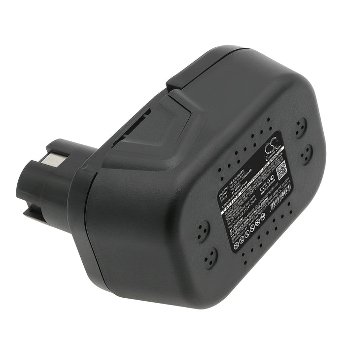 CS-EHL081PX - Image 2