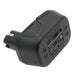 CS-EHL081PX - Image 2