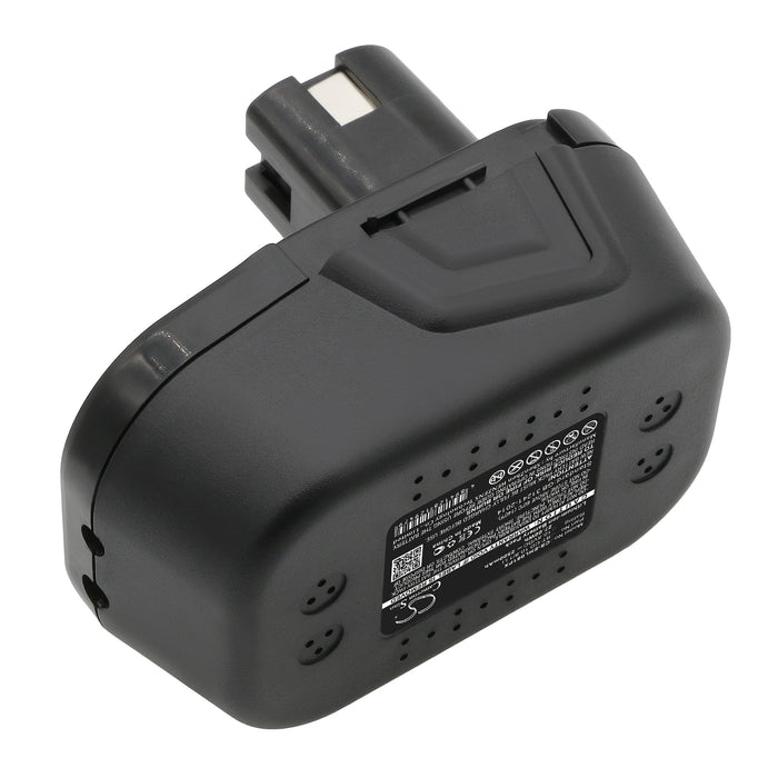 CS-EHL081PX - Image 4