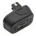 CS-EHL081PX - Image 4