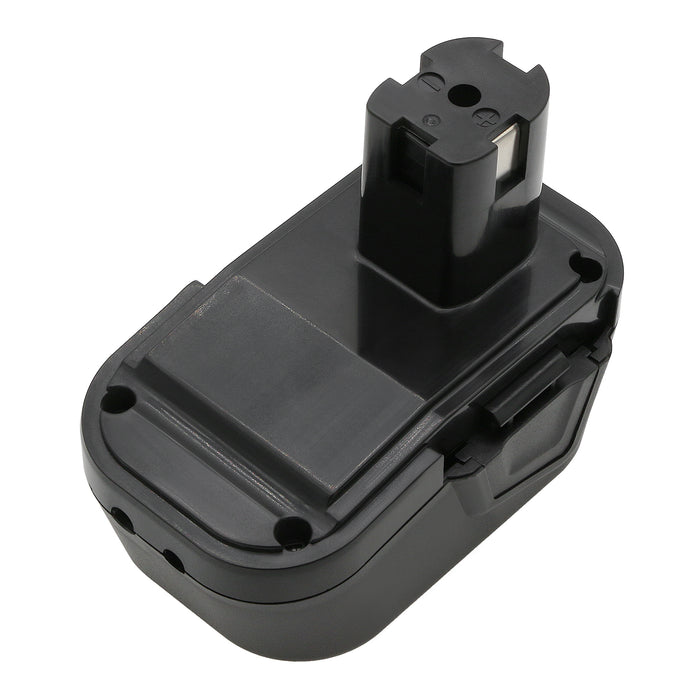 CS-EHL081PX - Image 5
