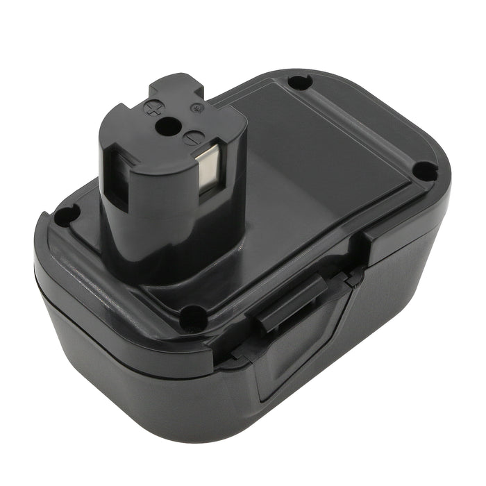 CS-EHL081PX - Image 3