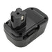 CS-EHL081PX - Image 3