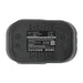 CS-EHL081PX - Image 1