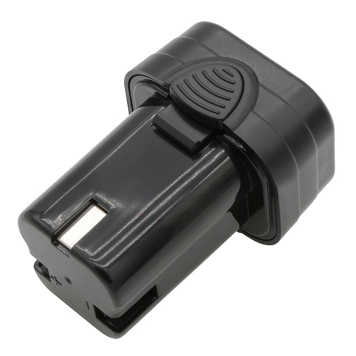 CS-EHL083PW : Battery for Einhell BT-CD 10.8/3 LI - Replaces Einhell 4513377E