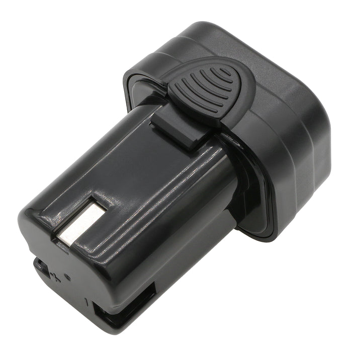 CS-EHL083PX : Battery for Einhell BT-CD 10.8/3 LI - Replaces Einhell 4513377E