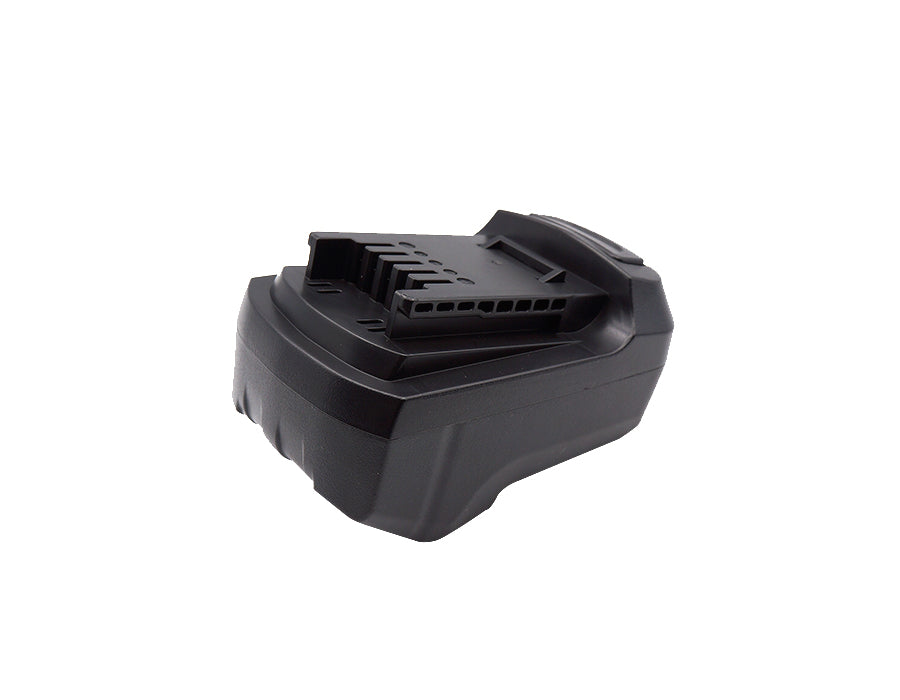 CS-EHL144PW : Battery for Einhell RT-CD 14, 4/1 Li, 4513298 - Replaces Einhell 45.113.14