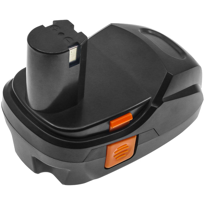 CS-EHL180PW - Image 3