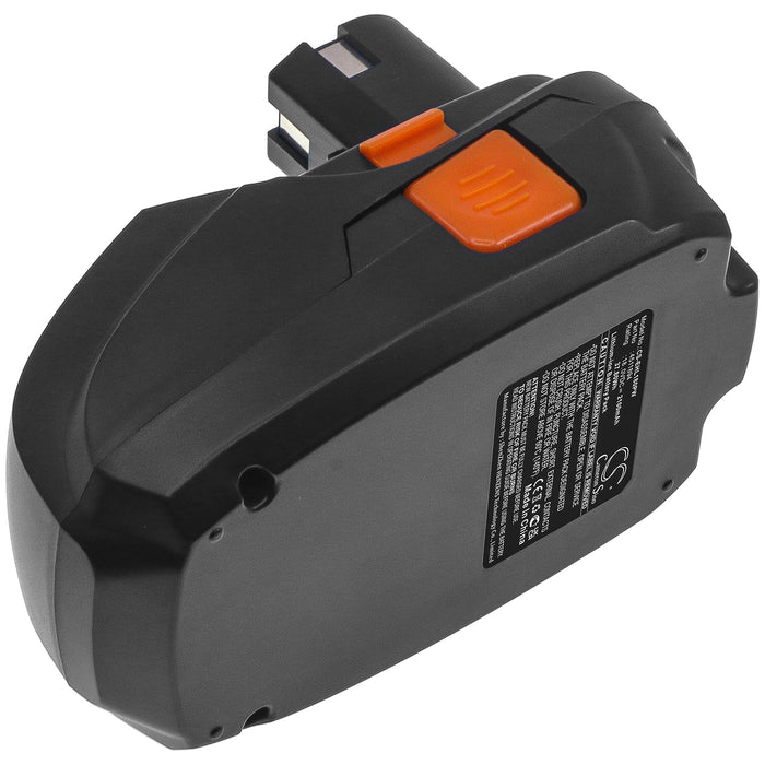 CS-EHL180PW - Image 1