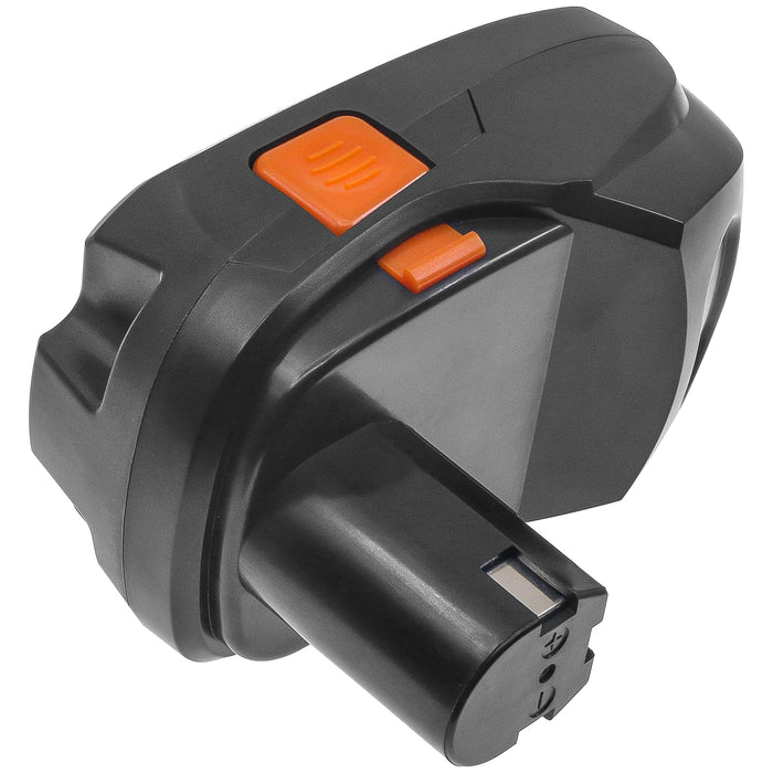 CS-EHL180PW - Image 4
