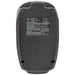CS-EHL180PW - Image 5