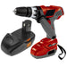 CS-EHL180PW - Image 6