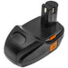 CS-EHL180PX - Image 1