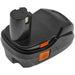 CS-EHL180PX - Image 3