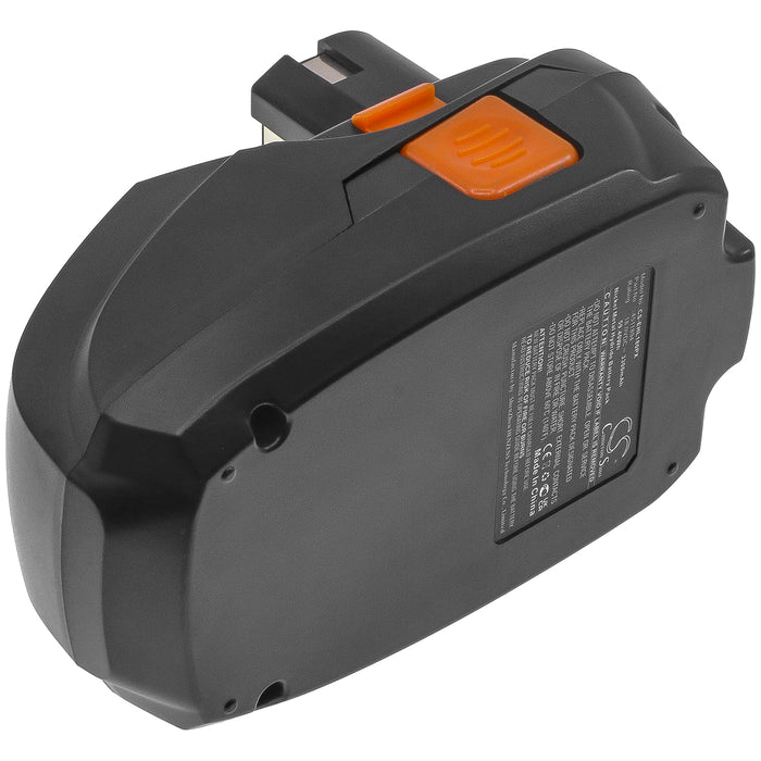 CS-EHL180PX - Image 2