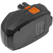 CS-EHL180PX - Image 2