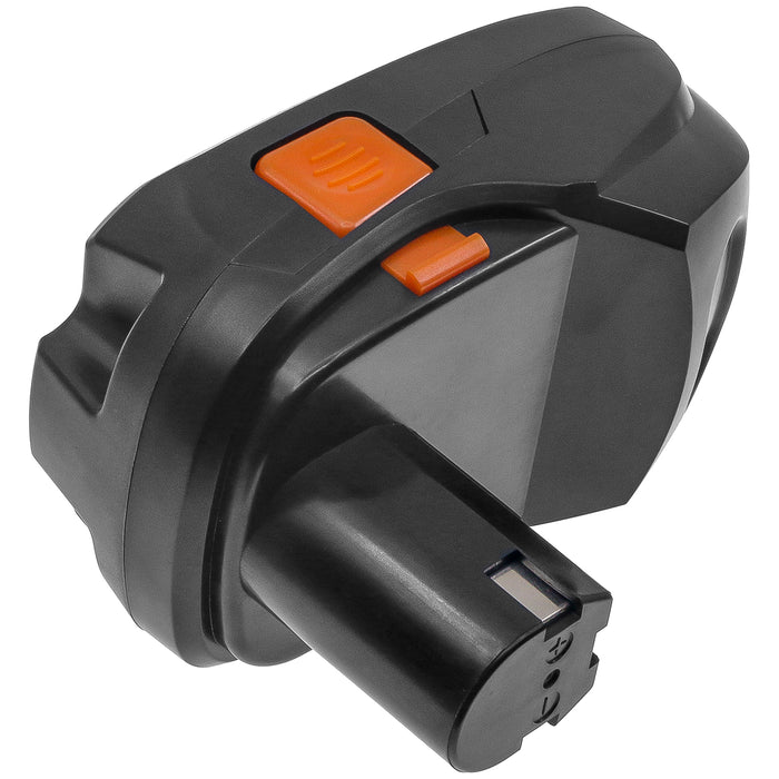 CS-EHL180PX - Image 4