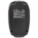 CS-EHL180PX - Image 5