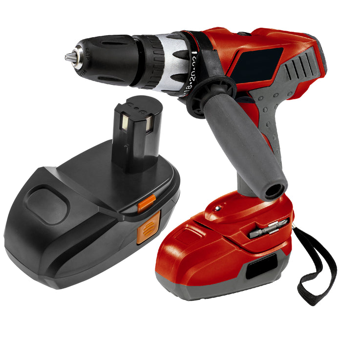 CS-EHL180PX - Image 6
