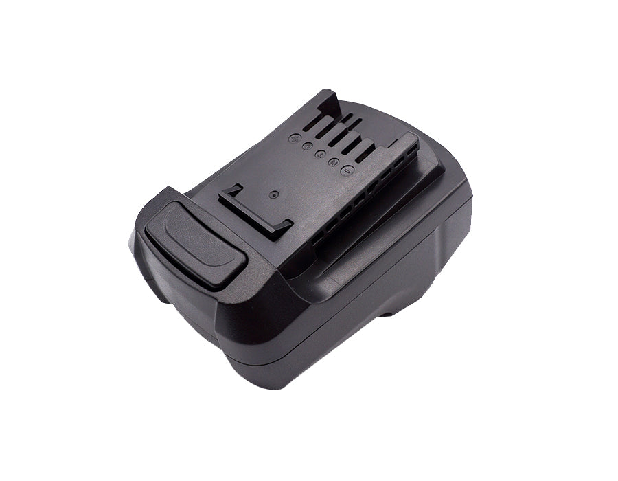 CS-EHL181PW : Battery for Einhell RT-CD 18/1 Li - Replaces Einhell 45.113.13