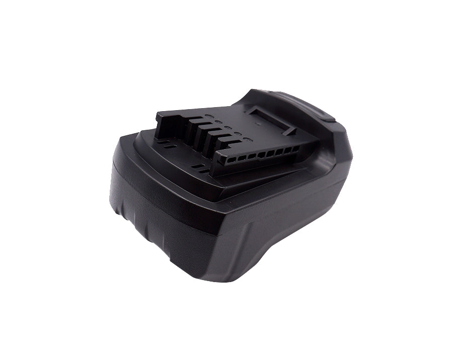 CS-EHL181PW : Battery for Einhell RT-CD 18/1 Li - Replaces Einhell 45.113.13