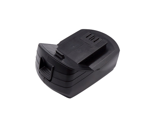 CS-EHL182PW - Image 1