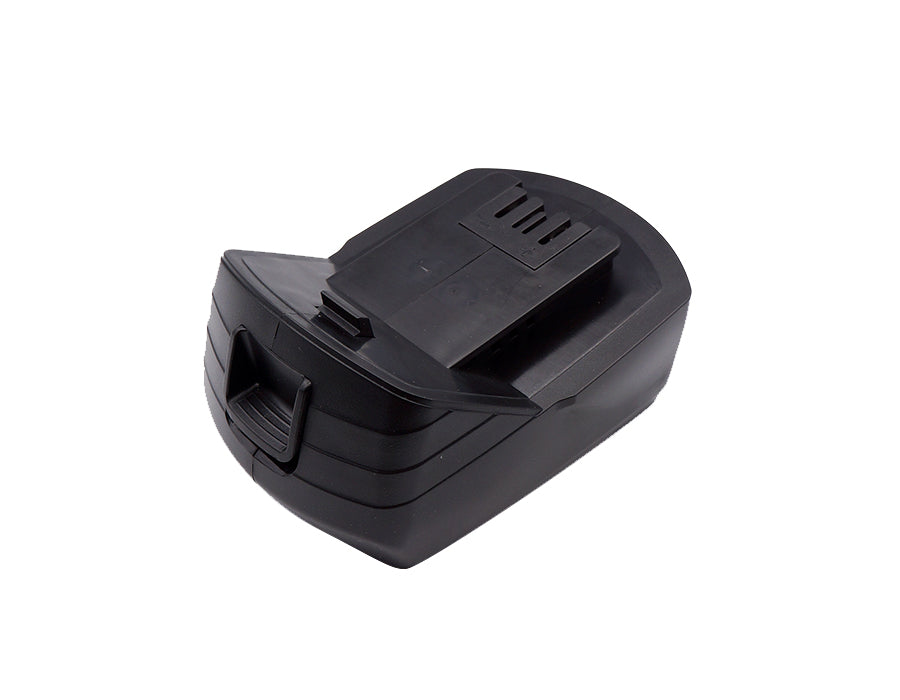 CS-EHL182PW - Image 1