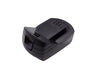 CS-EHL182PW - Image 1