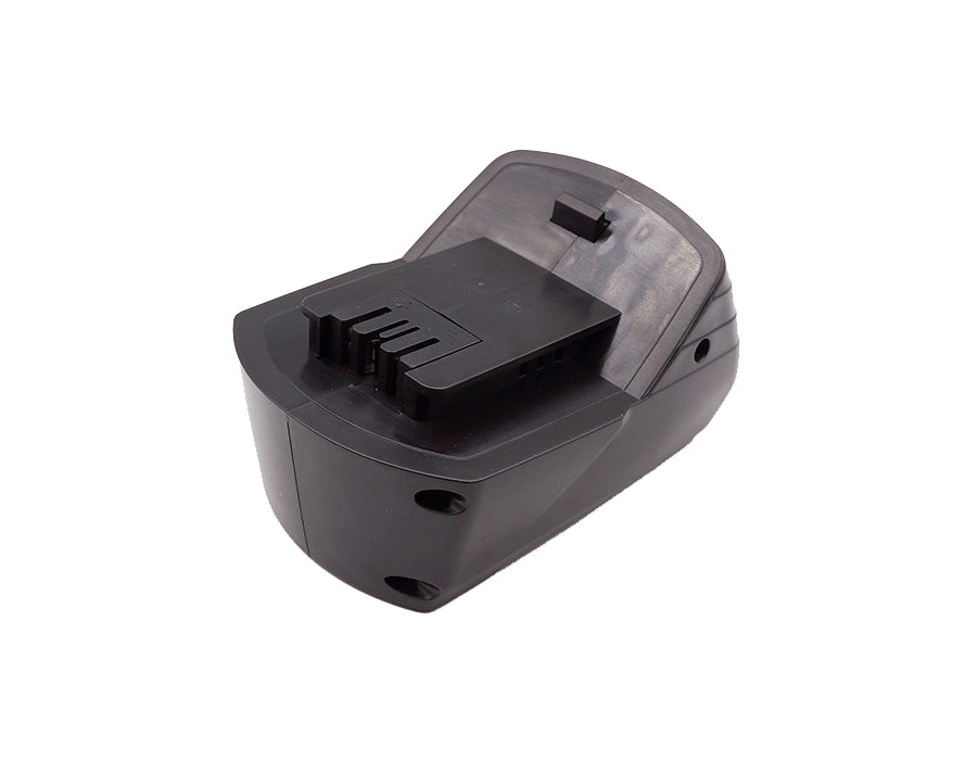 CS-EHL182PW - Image 2