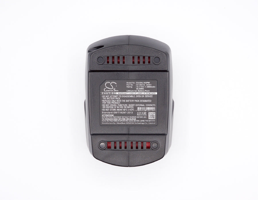 CS-EHL182PW - Image 3