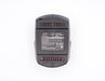 CS-EHL182PW - Image 3
