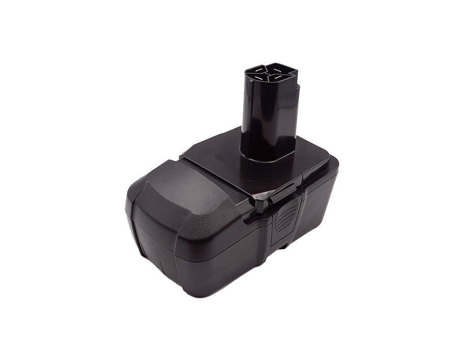 CS-EHL183PW - Image 3