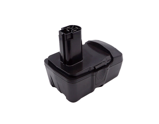 CS-EHL183PW - Image 1